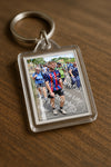 Evenement foto: Nijmeegse Vierdaagse 1068