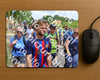 Evenement foto: Nijmeegse Vierdaagse 1068