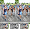 Evenement foto: Nijmeegse Vierdaagse 1068