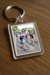 Evenement foto: Nijmeegse Vierdaagse 1068