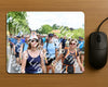 Evenement foto: Nijmeegse Vierdaagse 1068