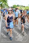 Evenement foto: Nijmeegse Vierdaagse 1068