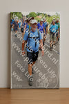 Evenement foto: Nijmeegse Vierdaagse 1068
