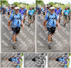 Evenement foto: Nijmeegse Vierdaagse 1068