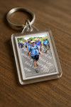 Evenement foto: Nijmeegse Vierdaagse 1068