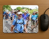 Evenement foto: Nijmeegse Vierdaagse 1068