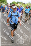 Evenement foto: Nijmeegse Vierdaagse 1068