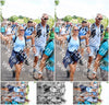 Evenement foto: Nijmeegse Vierdaagse 1068
