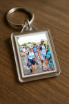 Evenement foto: Nijmeegse Vierdaagse 1068