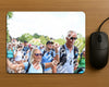 Evenement foto: Nijmeegse Vierdaagse 1068