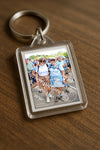 Evenement foto: Nijmeegse Vierdaagse 1068