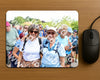 Evenement foto: Nijmeegse Vierdaagse 1068