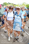 Evenement foto: Nijmeegse Vierdaagse 1068