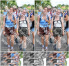 Evenement foto: Nijmeegse Vierdaagse 1068