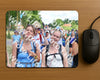 Evenement foto: Nijmeegse Vierdaagse 1068