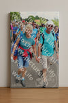 Evenement foto: Nijmeegse Vierdaagse 1068