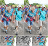 Evenement foto: Nijmeegse Vierdaagse 1068
