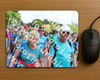 Evenement foto: Nijmeegse Vierdaagse 1068