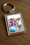 Evenement foto: Nijmeegse Vierdaagse 1068