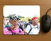 Evenement foto: Nijmeegse Vierdaagse 1068