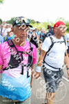 Evenement foto: Nijmeegse Vierdaagse 1068