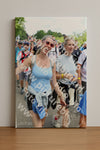 Evenement foto: Nijmeegse Vierdaagse 1068