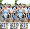 Evenement foto: Nijmeegse Vierdaagse 1068