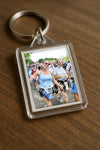 Evenement foto: Nijmeegse Vierdaagse 1068