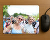 Evenement foto: Nijmeegse Vierdaagse 1068