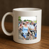 Evenement foto: Nijmeegse Vierdaagse 1068