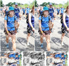 Evenement foto: Nijmeegse Vierdaagse 1068