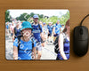 Evenement foto: Nijmeegse Vierdaagse 1068