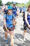 Evenement foto: Nijmeegse Vierdaagse 1068