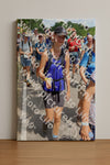 Evenement foto: Nijmeegse Vierdaagse 1068