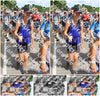 Evenement foto: Nijmeegse Vierdaagse 1068