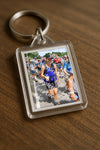 Evenement foto: Nijmeegse Vierdaagse 1068