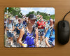 Evenement foto: Nijmeegse Vierdaagse 1068