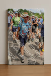 Evenement foto: Nijmeegse Vierdaagse 1068