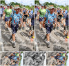 Evenement foto: Nijmeegse Vierdaagse 1068