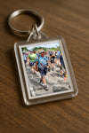 Evenement foto: Nijmeegse Vierdaagse 1068