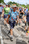 Evenement foto: Nijmeegse Vierdaagse 1068
