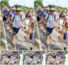 Evenement foto: Nijmeegse Vierdaagse 1068