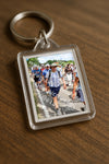 Evenement foto: Nijmeegse Vierdaagse 1068