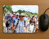 Evenement foto: Nijmeegse Vierdaagse 1068