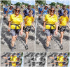 Evenement foto: Nijmeegse Vierdaagse 1068