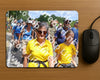 Evenement foto: Nijmeegse Vierdaagse 1068