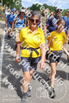 Evenement foto: Nijmeegse Vierdaagse 1068