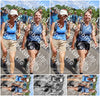 Evenement foto: Nijmeegse Vierdaagse 1068