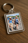 Evenement foto: Nijmeegse Vierdaagse 1068