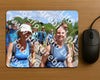 Evenement foto: Nijmeegse Vierdaagse 1068